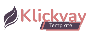 Social Media Post Template for Interior Designer